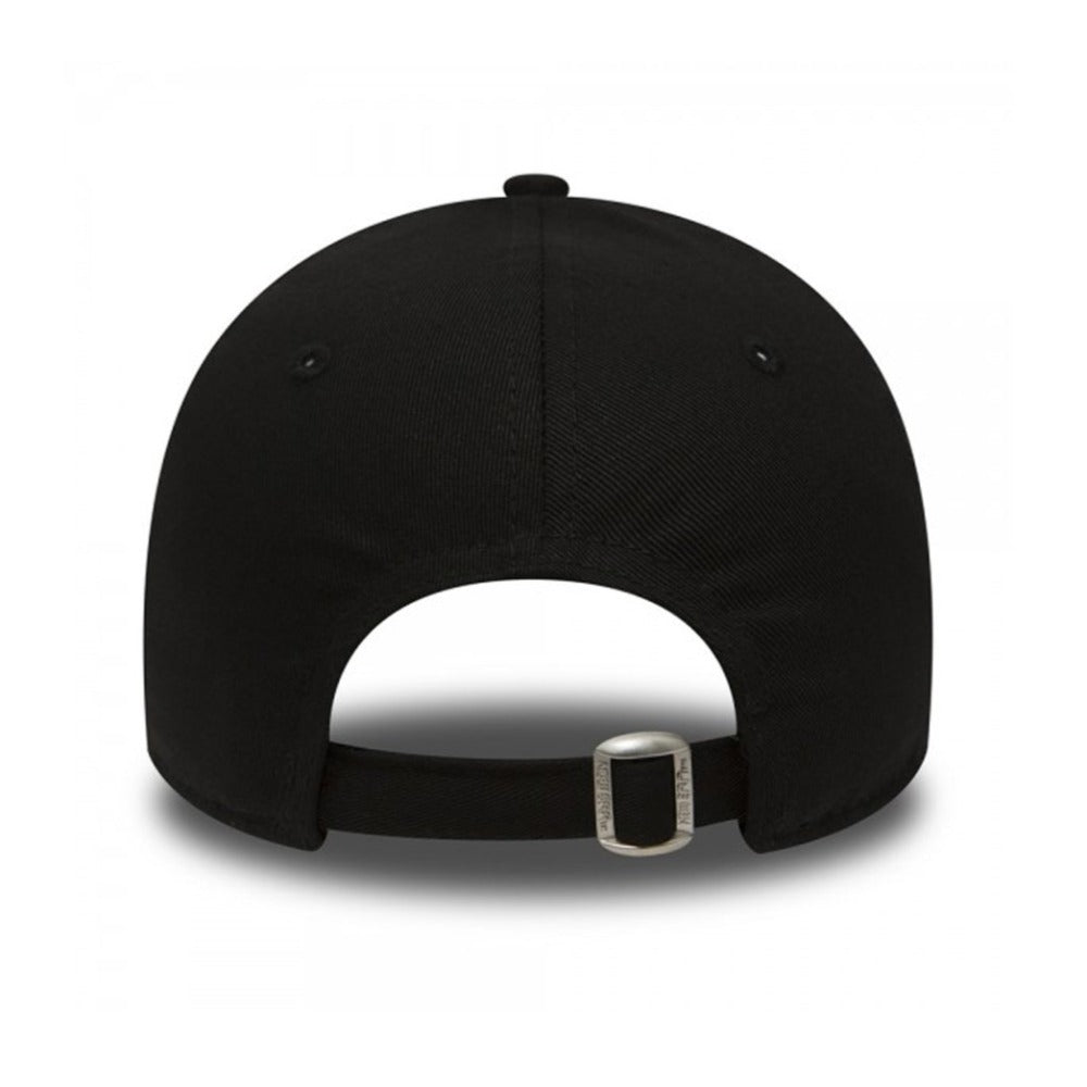 New Era - Youth - New York Yankees - Black - capstore.dk